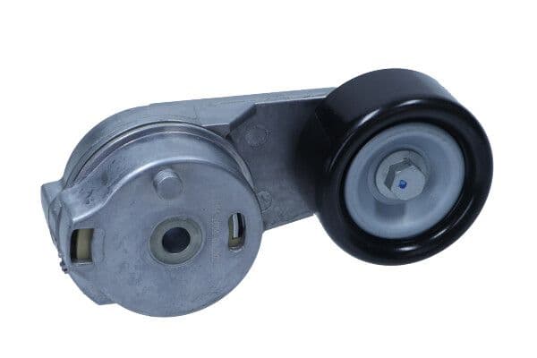 Intinzator curea, curea distributie MAXGEAR 54-1604