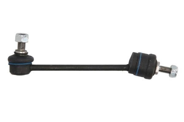 Brat/bieleta suspensie, stabilizator REINHOCH RH06-5005