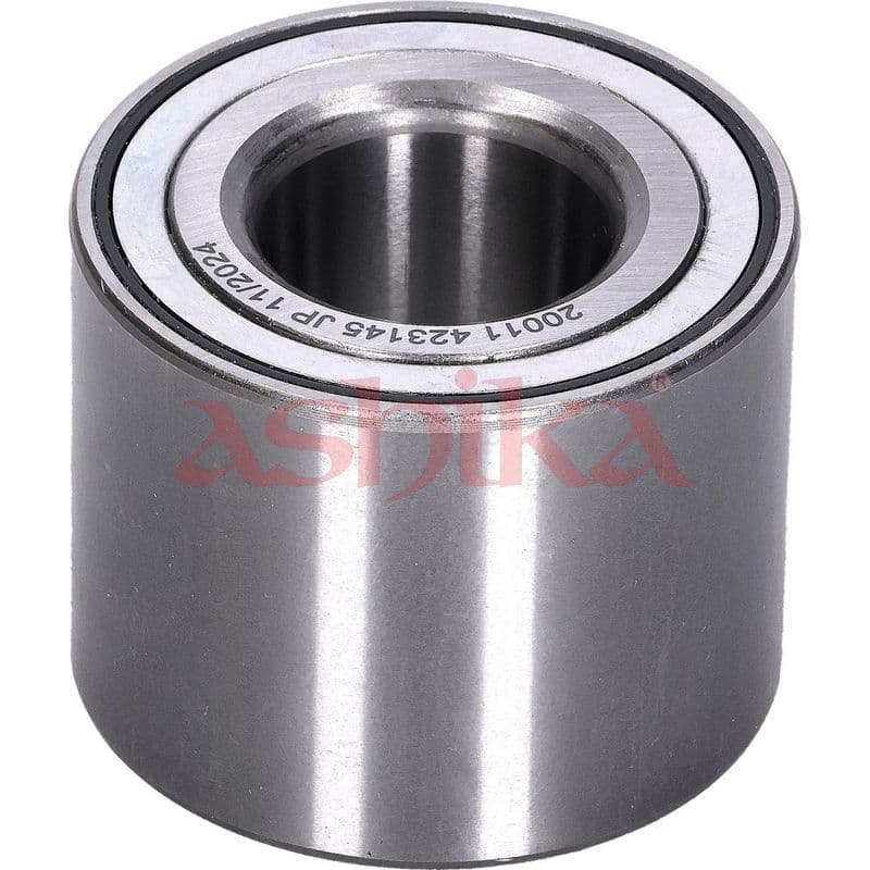 Set rulment roata ASHIKA 44-20011