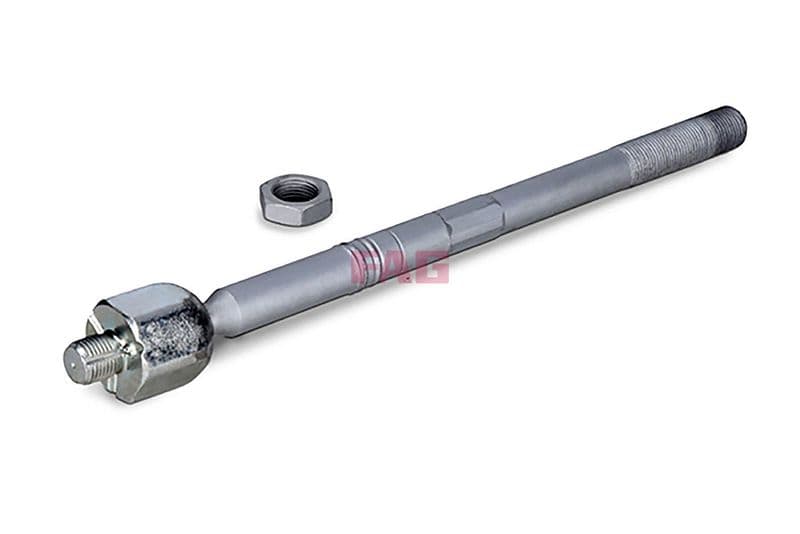 Bieleta de directie Schaeffler FAG 840 1569 10