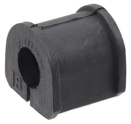 cuzinet, stabilizator ABS 270866