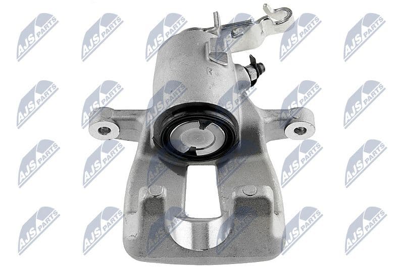 Etrier frana NTY HZT-WW-043