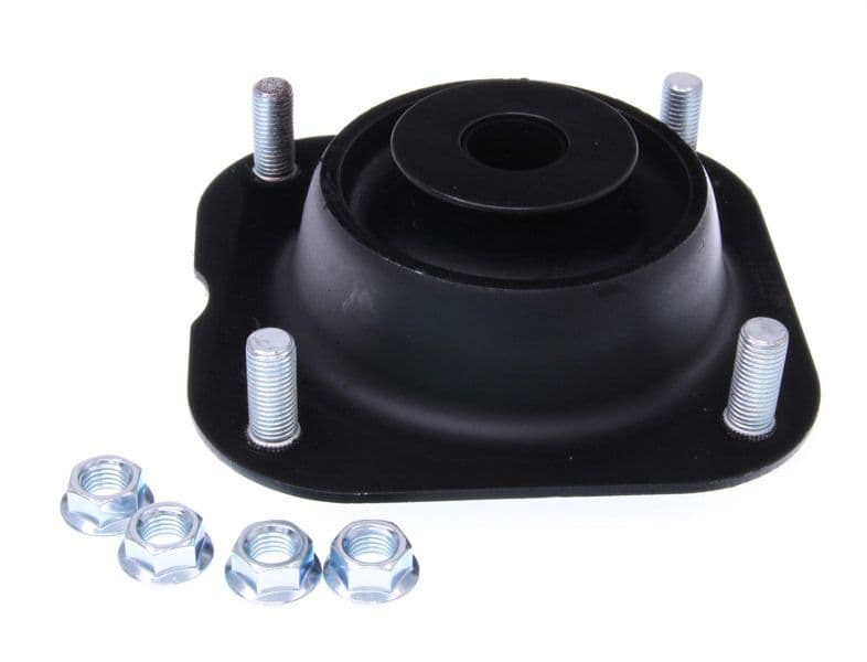 Set reparatie, rulment sarcina amortizor MAXGEAR 72-7136