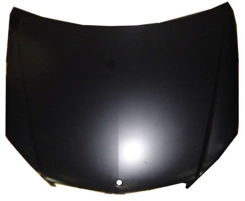 Capota motor MTR 30067924