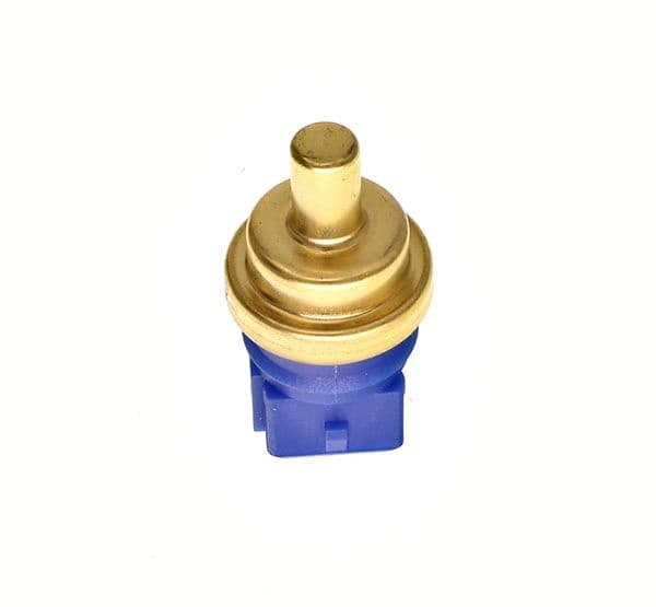 senzor,temperatura lichid de racire MAXGEAR 21-0139