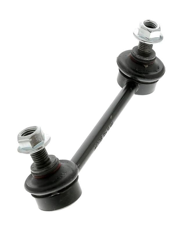 Brat/bieleta suspensie, stabilizator MOOG MD-LS-13897