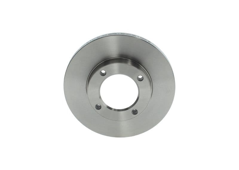 Disc frana BOSCH 0 986 479 U96