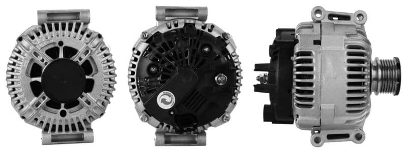 Generator / Alternator ELSTOCK 28-5641