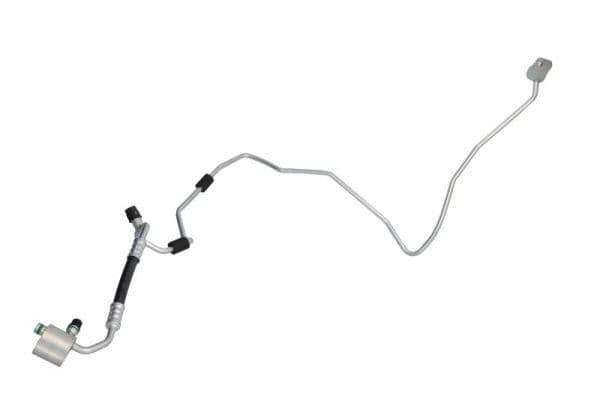 conducta inalta presiune,aer conditionat THERMOTEC KTT160120