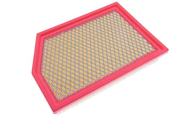Filtru aer DENCKERMANN A146994