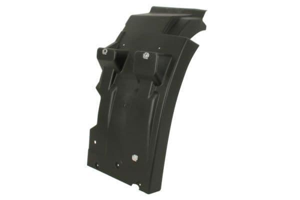 Aripa PACOL RVI-MG-033R