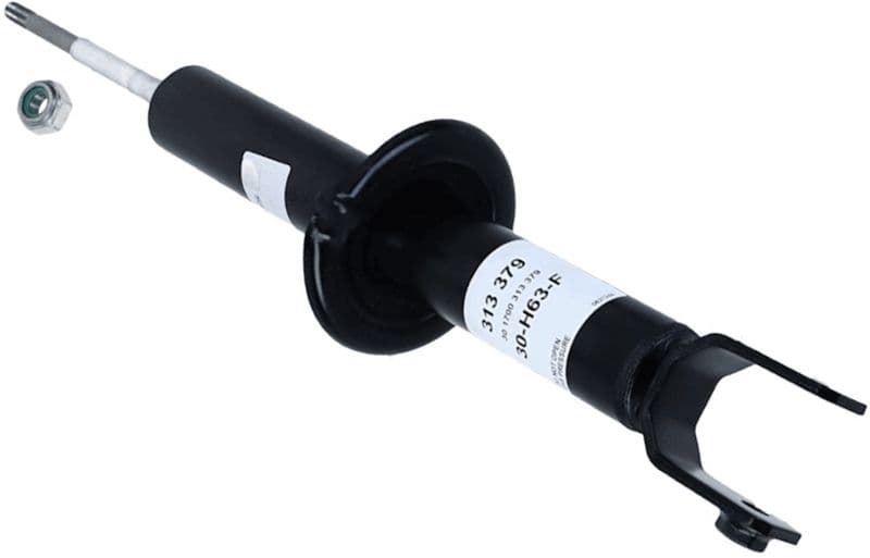 amortizor SACHS 313 379