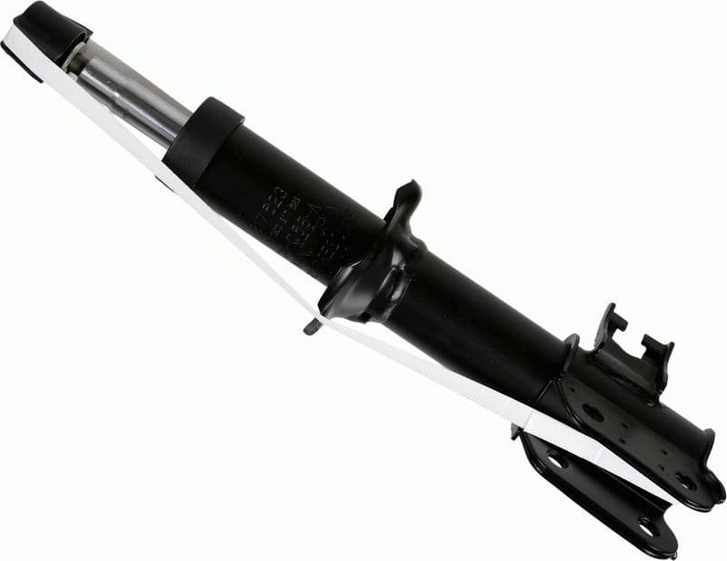 amortizor SACHS 317 623