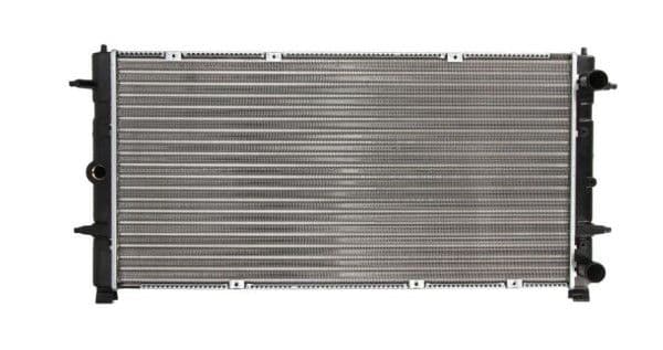 Radiator, racire motor MTR 30075706