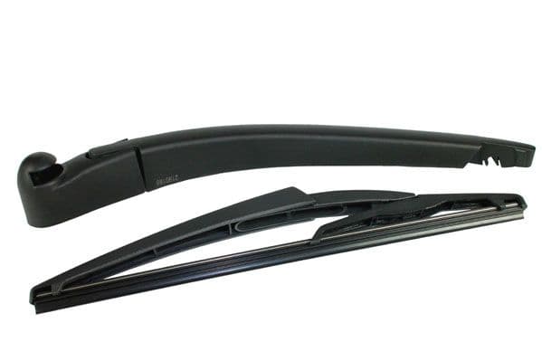 brat stergator, parbriz METZGER AUTOTEILE 2190188