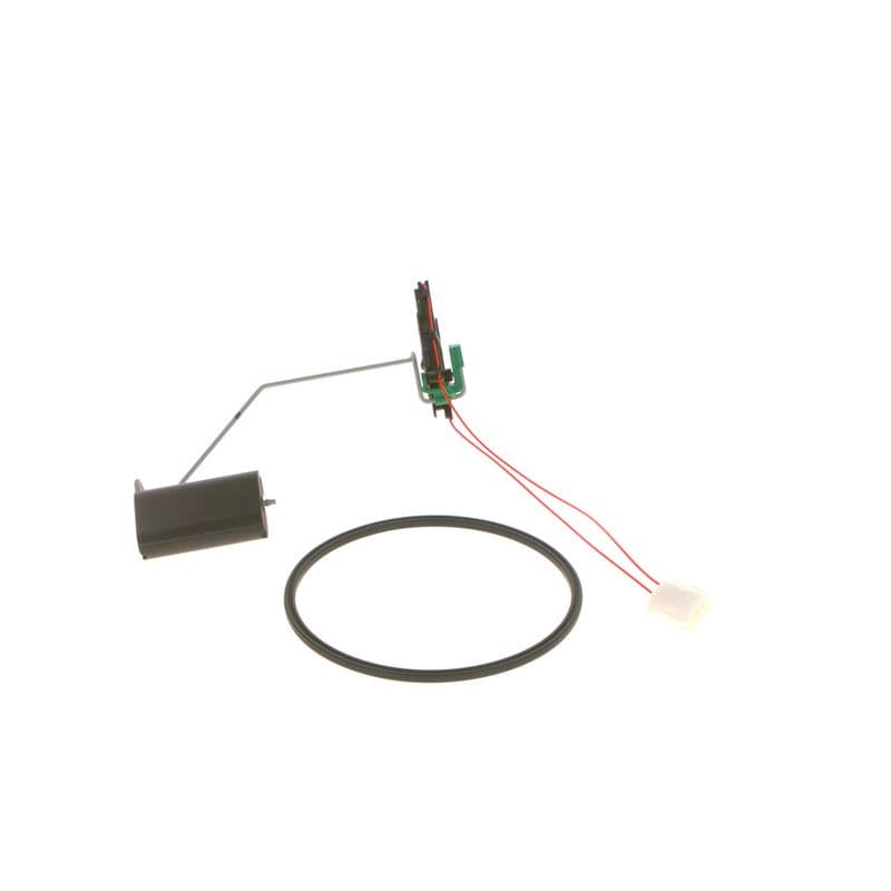 senzor,rezervor combustibil BOSCH 1 587 411 118