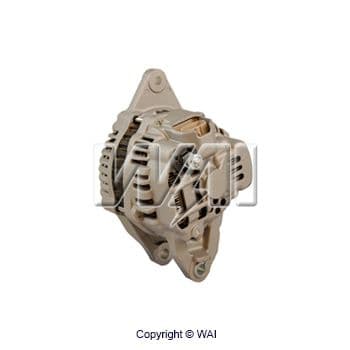 Generator / Alternator WAI 23849N