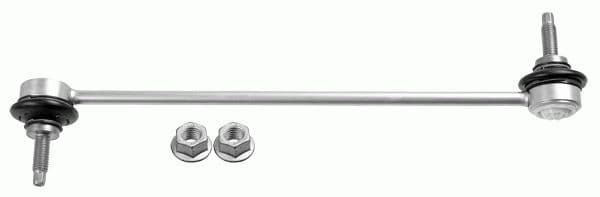 Brat/bieleta suspensie, stabilizator LEMFÖRDER 36900 01