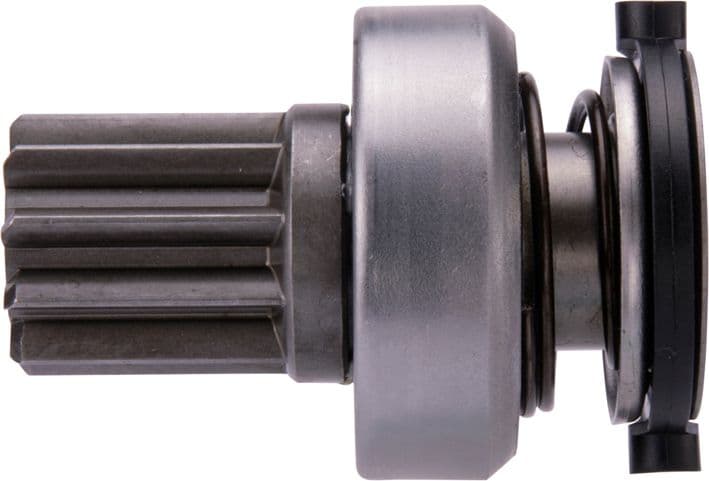 cuplaj unisens,demaror HC-Cargo F 032 234 242