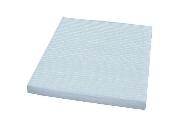 Filtru, aer habitaclu MAXGEAR 26-0773