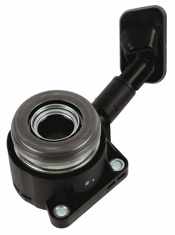 Rulment de presiune, ambreiaj SACHS 3182 654 336