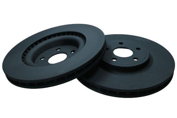 Disc frana QUARO HIGH CARBON QD0231HC