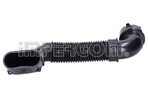 Palnie, filtru de aer ORIGINAL IMPERIUM 224544