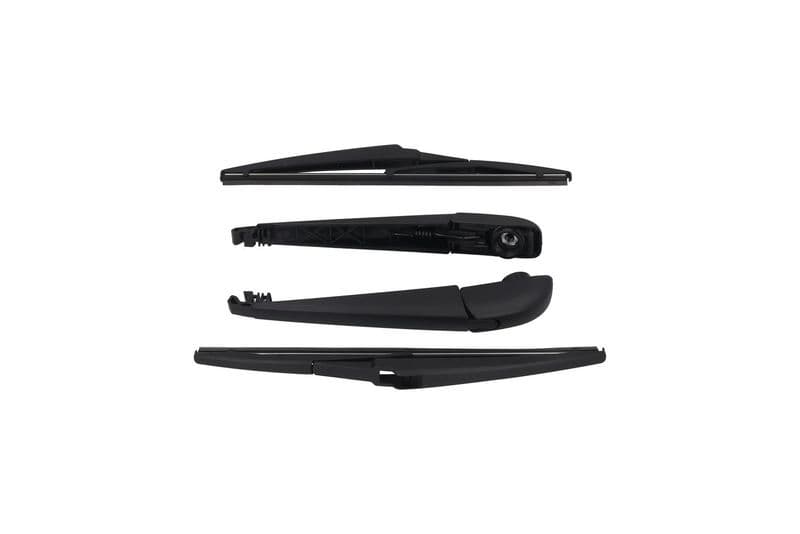 brat stergator, parbriz KAMOKA 25305