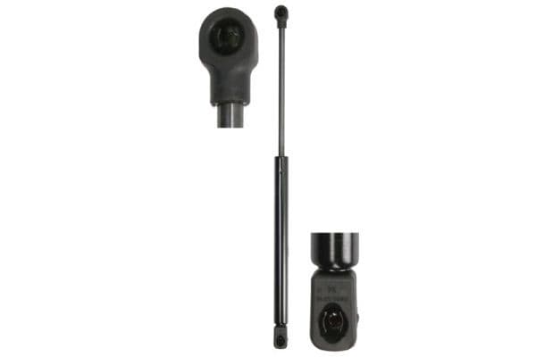 Amortizor portbagaj Magnum Technology MGS3036