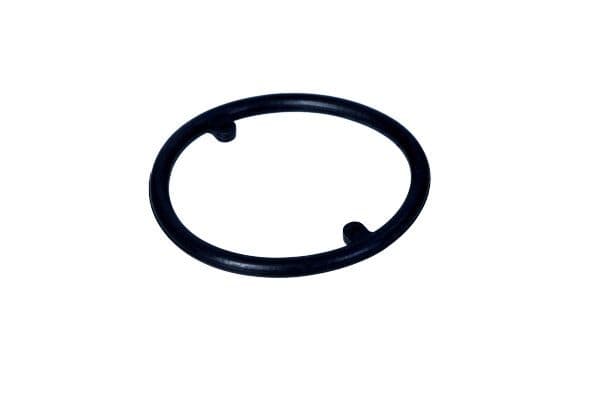 Inel de etanșare, radiator ulei (lubrifiere) MAXGEAR 27-0134