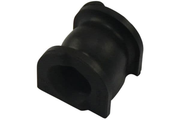 Bucsa, bara stabilizatoare KAVO PARTS SBS-2013