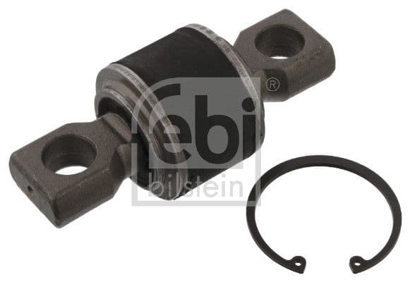 Chit reparatie, brat FEBI BILSTEIN 19037