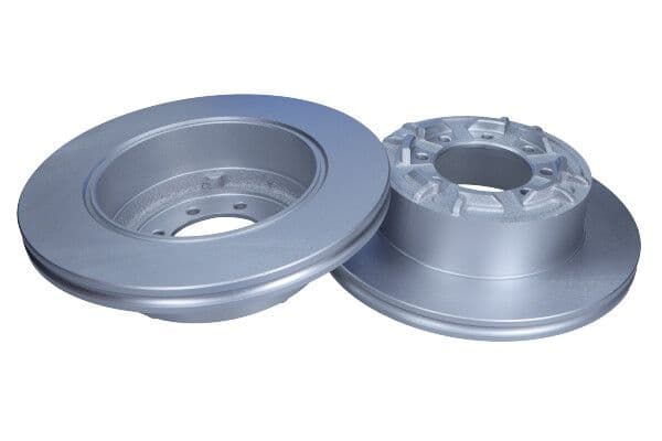 Disc frana QUARO QD7814