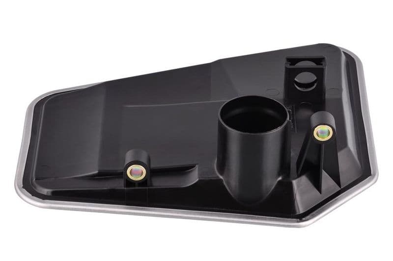 Filtru hidraulic, cutie de viteze automata TOPRAN 113 390