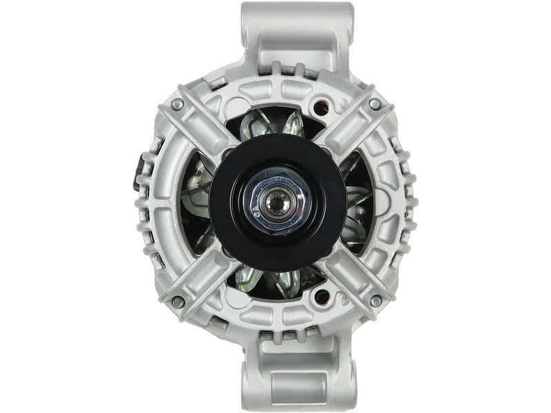 Generator / Alternator AS-PL AS A0068