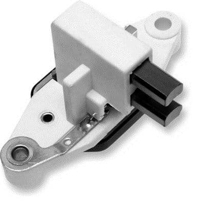 Regulator, alternator MAGNETI MARELLI 940016002900