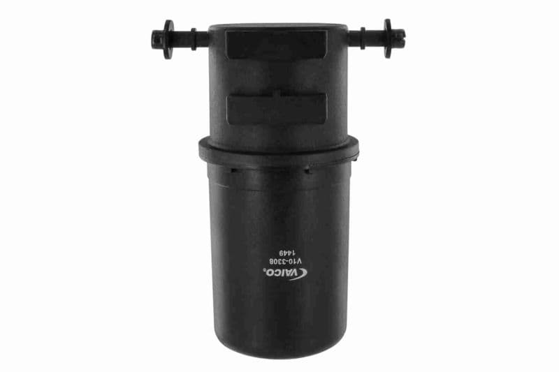 filtru combustibil VAICO V10-3308