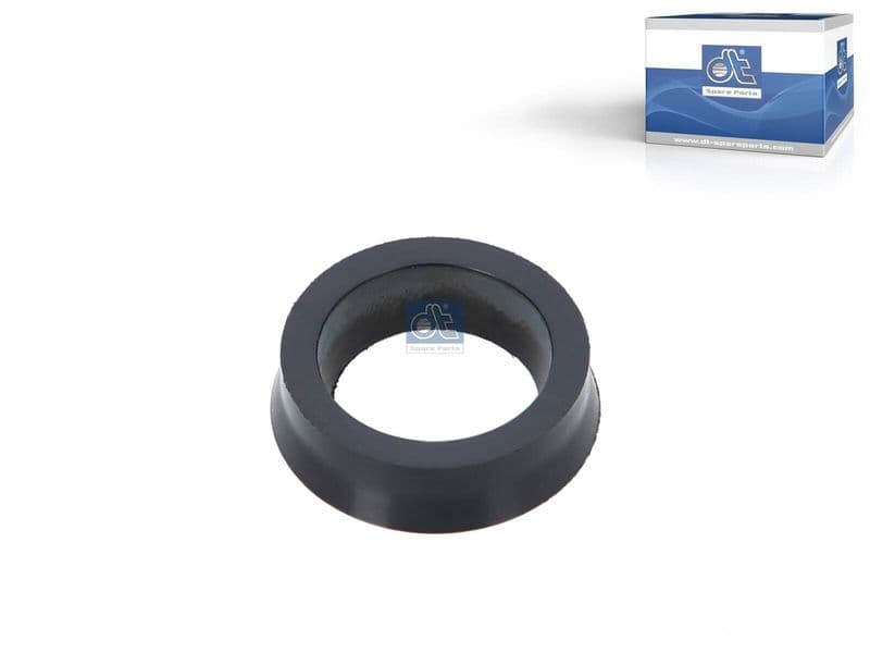 simering, diferential DT Spare Parts 1.16665