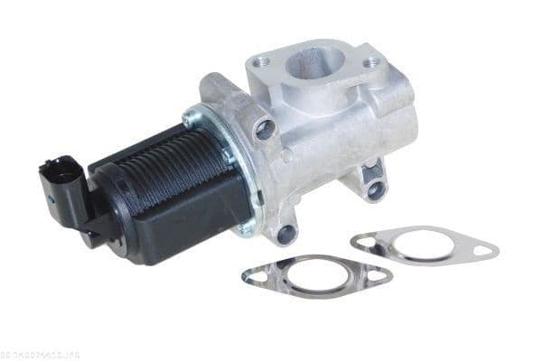 Supapa EGR AUTOMEGA 140024410