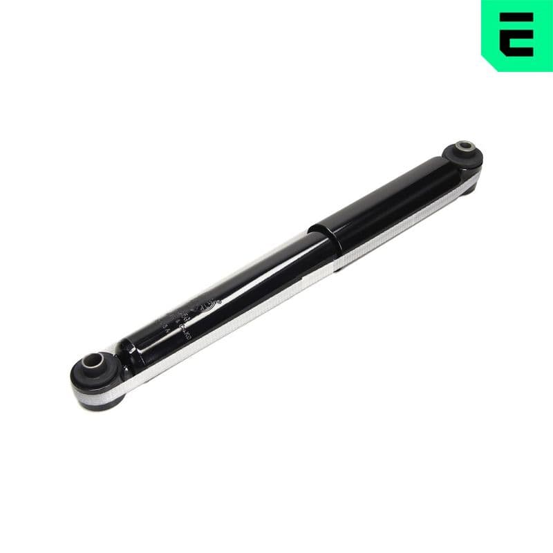 amortizor OPTIMAL A-5025G