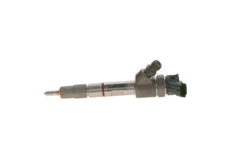 Injector BOSCH 0 445 110 605