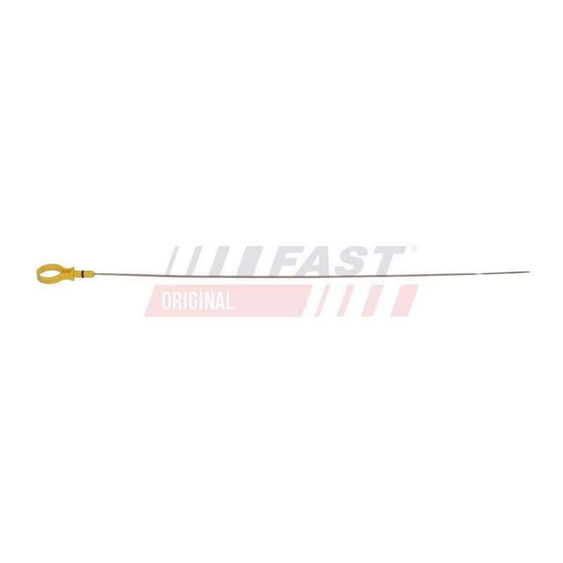 Joja ulei FAST FT01744
