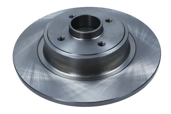 Disc frana MAXGEAR 19-1278