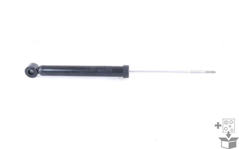 amortizor MONROE ORIGINAL (Gas Technology) G1131