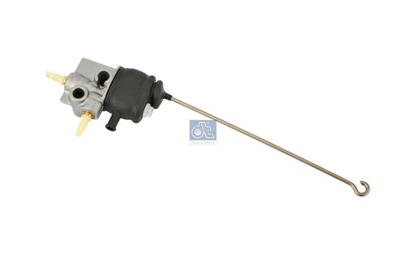 Supapa perna aer DT Spare Parts 6.65094