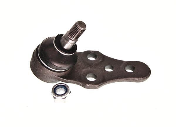 Pivot MAXGEAR 72-0440