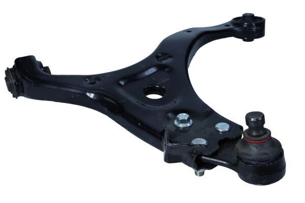 Brat, suspensie roata MAXGEAR 72-6003