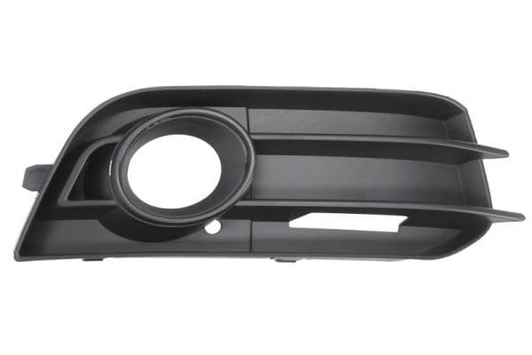 Grila ventilatie, bara protectie BLIC 6502-07-0045914P