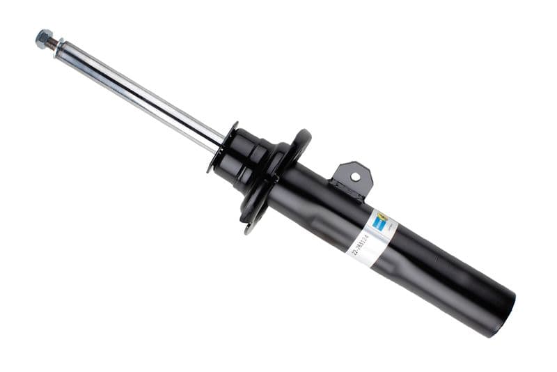 amortizor BILSTEIN - B4 OE Replacement 22-263124
