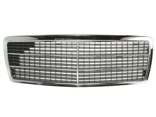Grila radiator BLIC 6502-07-3512996P